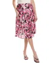 Silvian Heach Midi Skirt