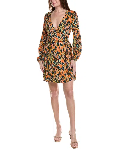 Silvian Heach Mini Dress