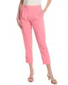 Silvian Heach Pants
