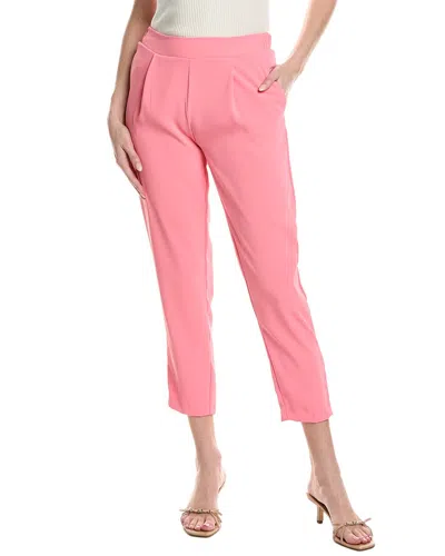 SILVIAN HEACH SILVIAN HEACH PANT