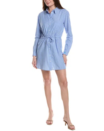 Silvian Heach Shirt