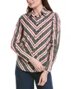 Silvian Heach Shirt