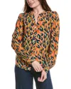 Silvian Heach Shirt