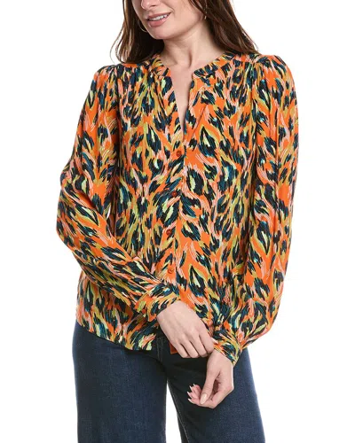 Silvian Heach Shirt