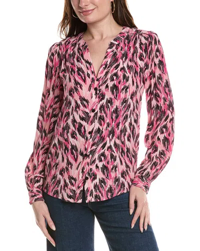 Silvian Heach Shirt
