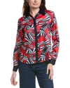 Silvian Heach Shirt In Multi