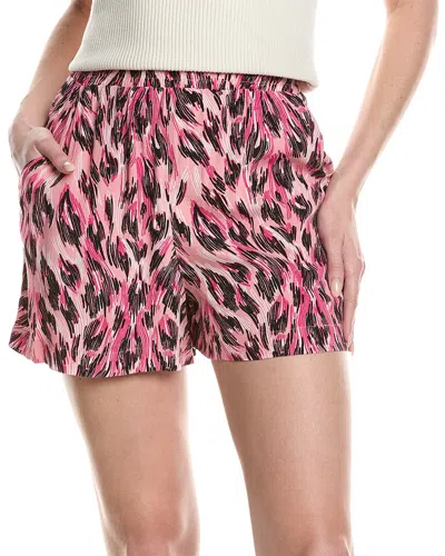 Silvian Heach Short