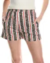 Silvian Heach Short