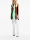 Silvian Heach Find The Best Selection In Green