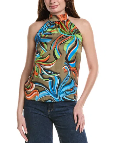 Silvian Heach Vest
