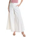 Silvian Heach Wide Leg Jean