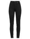 Silvian Heach Jeans In Black