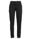 Silvian Heach Jeans In Black