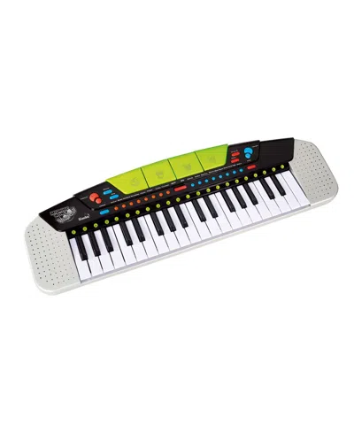 Simba Toys My Music World Keyboard Modern Style In Multi
