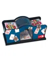 Simba Toys Simba Electric Card Shuffler In Multi