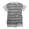 Simeon Farrar Women's White Queen's Guard T-shirt In White