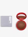 Simihaze Beauty Sun Wash Illuminating Bronzing Powder 7g In Amazon