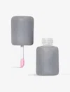Simihaze Beauty Lunar Lip Gel 2.6ml In Aries