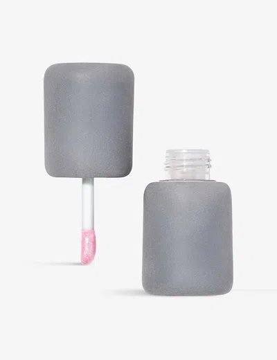 Simihaze Beauty Lunar Lip Gel 2.6ml In Aries