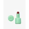 Simihaze Beauty Velvet Blur Matte Lipstick Balm 3g In Chai
