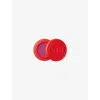Simihaze Beauty Hibiscus Colour Glaze Lip & Cheek Pigment 3.5g In Hibiscus