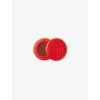 Simihaze Beauty Iris Colour Glaze Lip & Cheek Pigment 3.5g