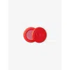 Simihaze Beauty Lily Colour Glaze Lip & Cheek Pigment 3.5g