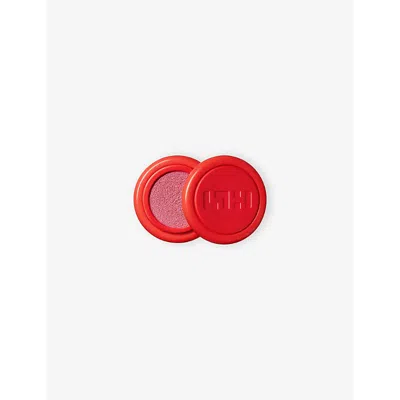 Simihaze Beauty Lily Colour Glaze Lip & Cheek Pigment 3.5g In Lily