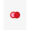 Simihaze Beauty Magnolia Colour Glaze Lip & Cheek Pigment 3.5g