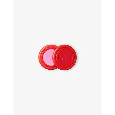 Simihaze Beauty Magnolia Colour Glaze Lip & Cheek Pigment 3.5g In Magnolia