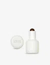 Simihaze Beauty Super Slick Mini Lip Balm 1g In Dune