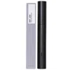 Simihaze Beauty Easy Lash Clean Lift Tubing Mascara Black 0.33 oz / 10 ml In Black