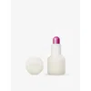 Simihaze Beauty Eclipse Mini  Lip Balm 1g Marvel