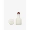 Simihaze Beauty Eclipse Mini  Lip Balm 1g Neo In Neo