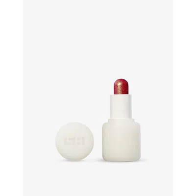 Simihaze Beauty Eclipse Mini  Lip Balm 1g Saturne