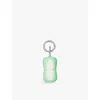Simihaze Beauty Glow Keychain Lip Balm Case