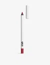 Simihaze Beauty Lip Trace Lip Liner 1.2g In Hinoki