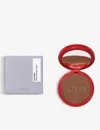 Simihaze Beauty Sun Wash Matte Bronzing Powder 7g In Ibiza