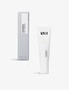 Simihaze Beauty Lightbeam Liquid Highlighter 10ml In Highlighter