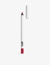 Simihaze Beauty Lip Trace Lip Liner 1.2g In Magma