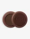 Simihaze Beauty Mahogany Skin Suede Melting Bronze Balm 4.1g
