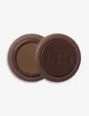 Simihaze Beauty Maple Skin Suede Melting Bronze Balm 4.1g In Maple