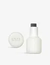 Simihaze Beauty Matte Slick Mini Invisible Lip Balm 1g In Balm