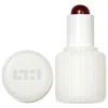 Simihaze Beauty Mini Super Slick Tinted Lip Balm Clay - Red Brown 0.03 oz / 1 G In Clay - Red Brown