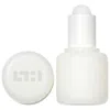 Simihaze Beauty Mini Super Slick Tinted Lip Balm Clear - Clear 0.03 oz / 1 G In Clear - Clear