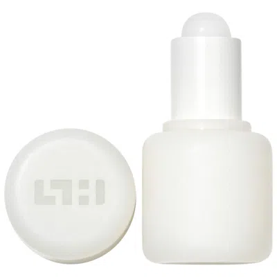 Simihaze Beauty Mini Super Slick Tinted Lip Balm Clear - Clear 0.03 oz / 1 G