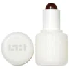 Simihaze Beauty Mini Super Slick Tinted Lip Balm Dune - Brown 0.03 oz / 1 G In Dune - Brown