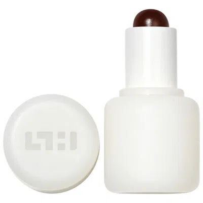 Simihaze Beauty Mini Super Slick Tinted Lip Balm Dune - Brown 0.03 oz / 1 G