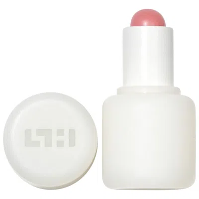 Simihaze Beauty Mini Super Slick Tinted Lip Balm Sweet - Light Pink 0.03 oz / 1 G