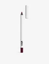 Simihaze Beauty Lip Trace Lip Liner 1.2g In Monsoon